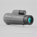 Celestron Single-Tube-Teleskop SCDT-1042